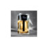 DIOR HOMME EDT