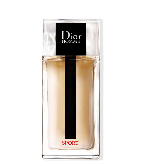 DIOR HOMME SPORT