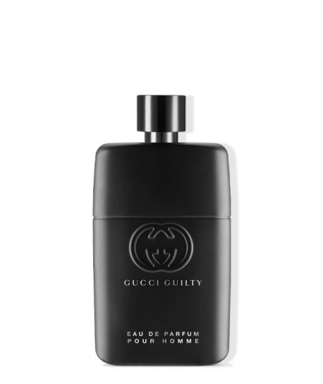 GUCCI GUILTY HOMME EDP
