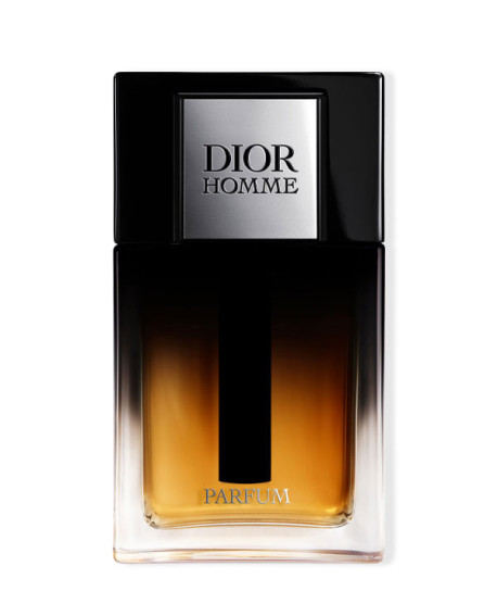 DIOR HOMME PARFUM