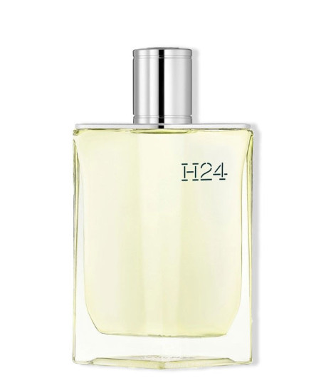 H24
