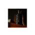 BOSS BOTTLED PARFUM
