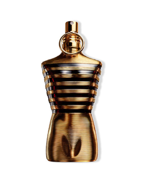 LE MALE ELIXIR