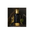 BOSS BOTTLED ABSOLU