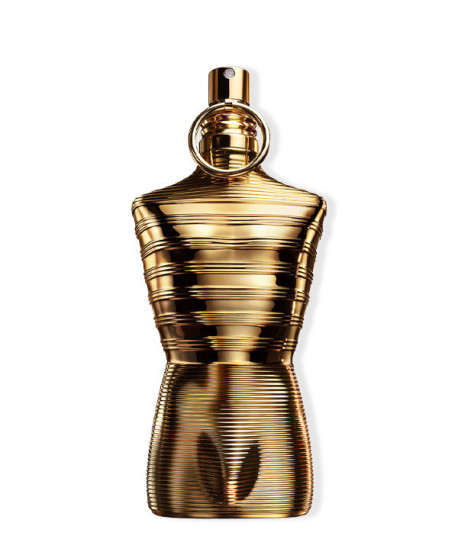 LE MALE ELIXIR ABSOLU
