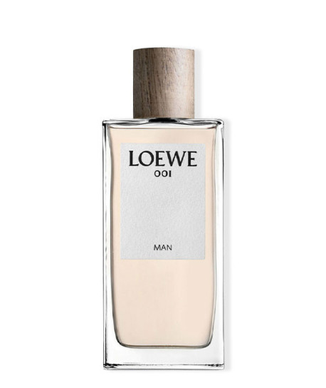 LOEWE 001 MAN