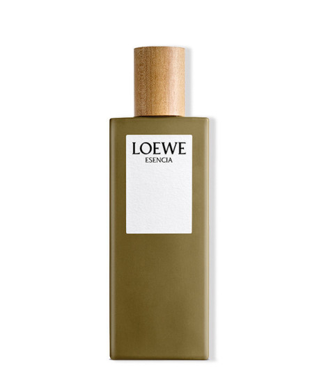 LOEWE ESENCIA EDT