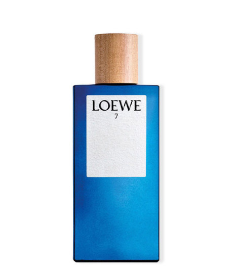 LOEWE 7