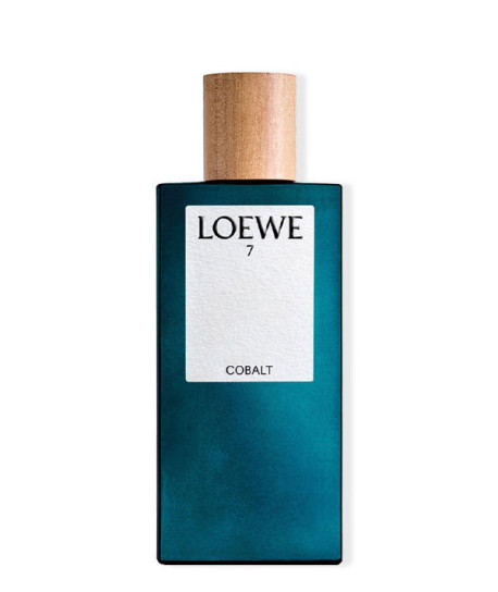LOEWE 7 COBALT