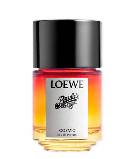 LOEWE PAULA'S IBIZA COSMIC