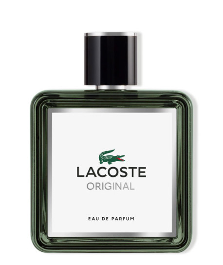 LACOSTE ORIGINAL