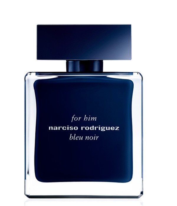 FOR HIM BLEU NOIR EDT