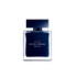 FOR HIM BLEU NOIR EDT