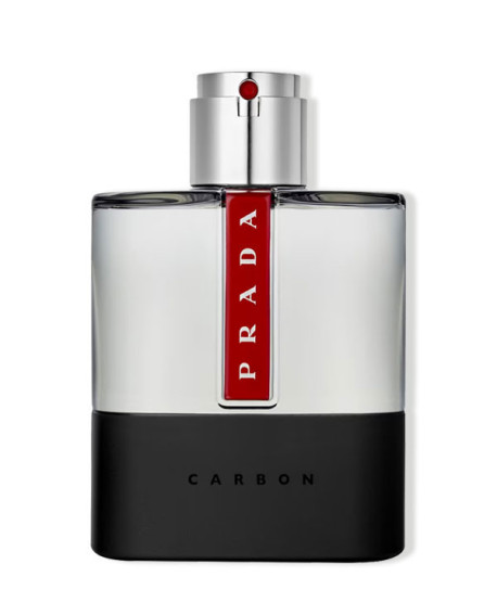 LUNA ROSSA CARBON