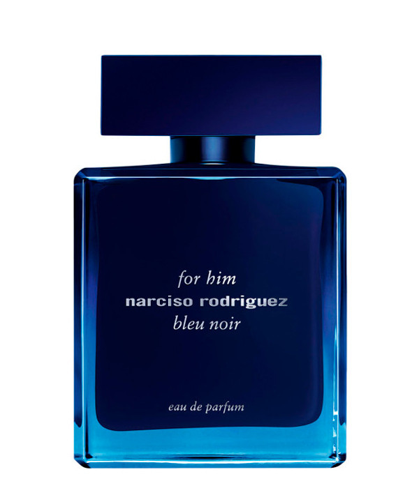 FOR HIM BLEU NOIR EDP