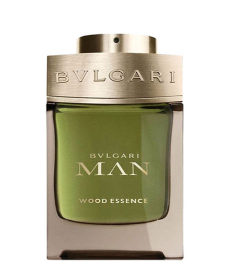 BULGARI MAN WOOD ESSENCE