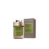 BULGARI MAN WOOD ESSENCE