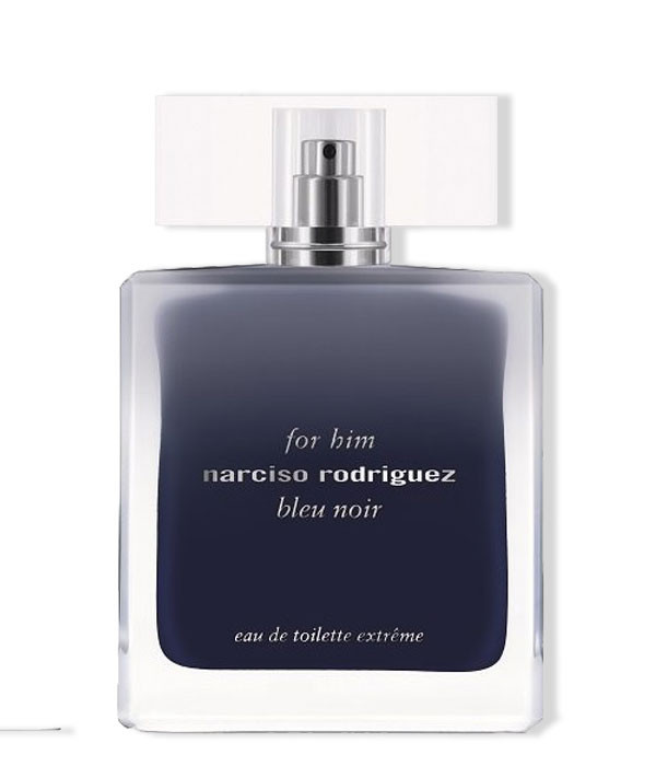 FOR HIM BLEU NOIR EXTREME