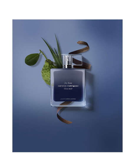 FOR HIM BLEU NOIR EXTREME