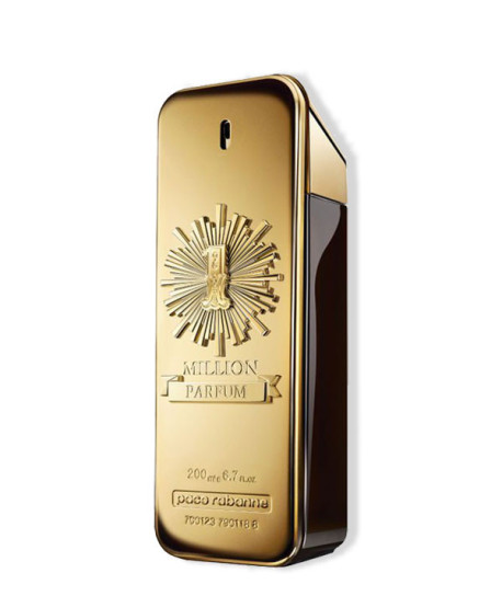 1 MILLION PARFUM