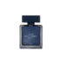 FOR HIM BLEU NOIR PARFUM