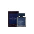 FOR HIM BLEU NOIR PARFUM