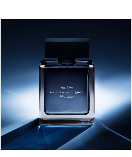 FOR HIM BLEU NOIR PARFUM