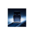 FOR HIM BLEU NOIR PARFUM
