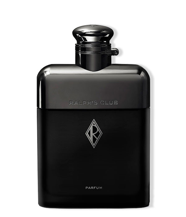 RALPH´S CLUB PARFUM