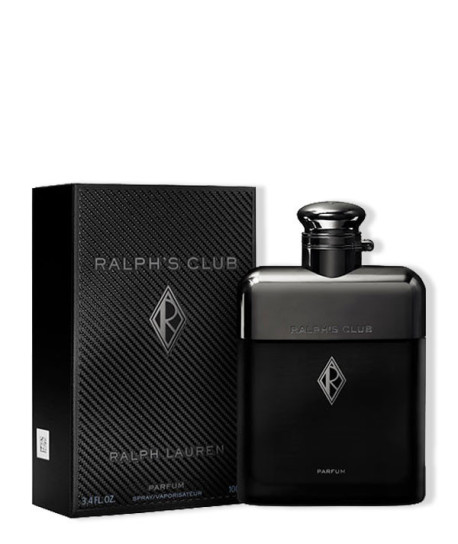 RALPH´S CLUB PARFUM