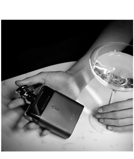 RALPH´S CLUB PARFUM