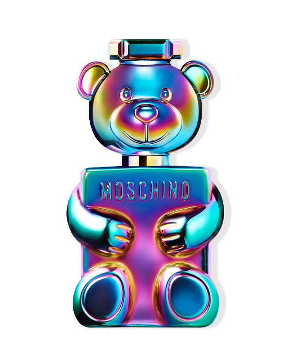 TOY 2 PEARL