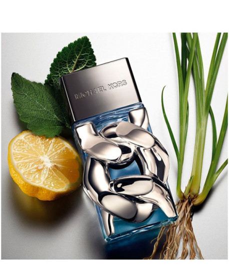 MICHAEL KORS POUR HOMME