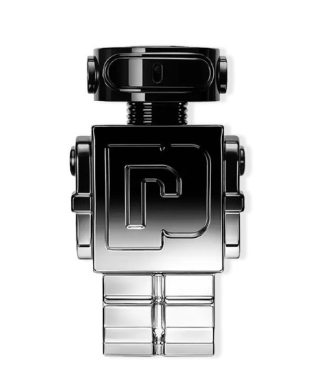 PHANTOM ELIXIR
