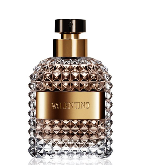 VALENTINO UOMO