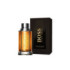 BOSS THE SCENT FOR HIM