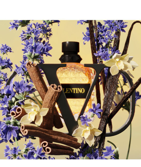 BORN IN ROMA YELLOW DREAM UOMO