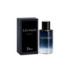 SAUVAGE EDT