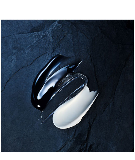 SAUVAGE KIT RITUAL DE TRATAMIENTO