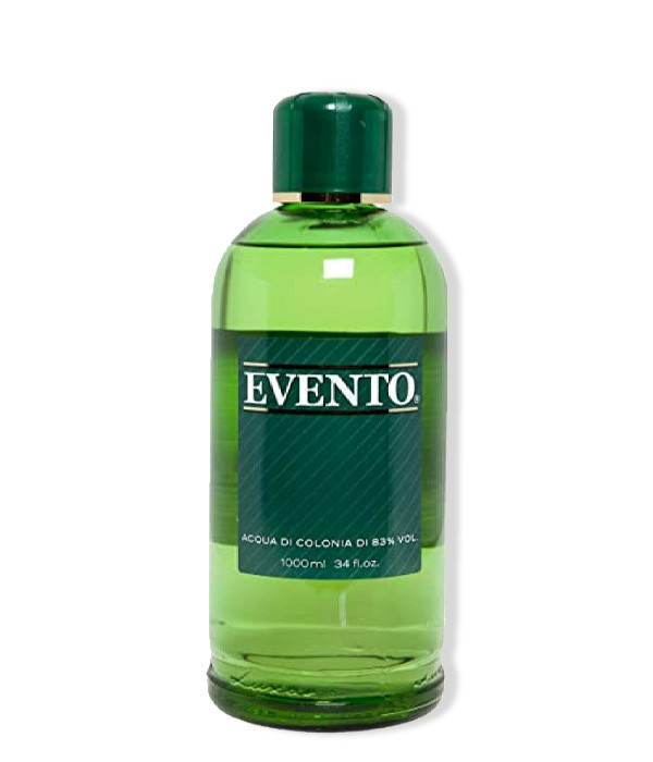 EVENTO