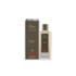 AGUA DE PERFUME BRONCE HOMME