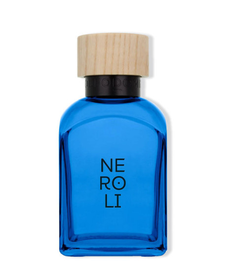 NEROLI MAN