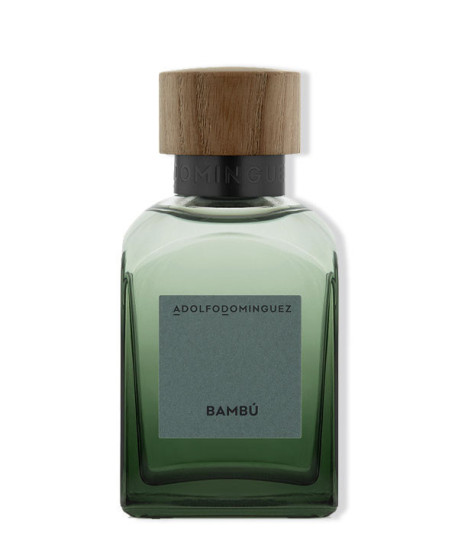 BAMBÚ EDP