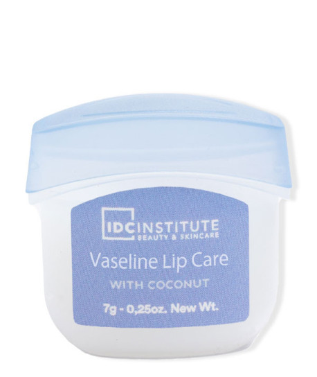 VASELINE LIP CARE WITH COCONUT
