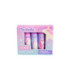 LITTLE UNICORN LIP BALM TRIO