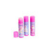 LITTLE UNICORN LIP BALM TRIO