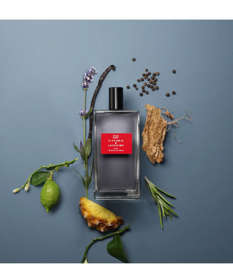 AGUAS SPORT Nº10 LIBERTAD EXTREMA