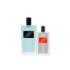 AGUAS MASCULINAS MIX & MATCH Nº2 Y Nº10