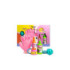 TRESKY & FRIENDS PETCARE SET DELUXE