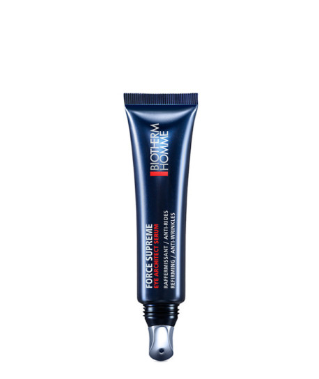 FORCE SUPREME EYE ARCHITECT SERUM